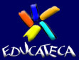 EDUCATECA