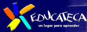 EDUCATECA - Un lugar para aprender 